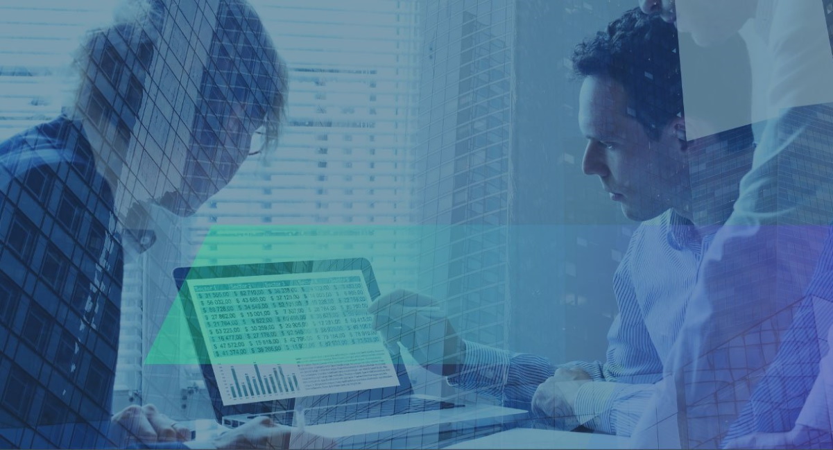 DigitCompany