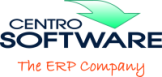 CentroSoftware