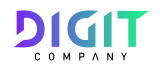 DigitCompany