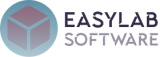 EasyLab