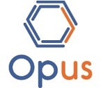 OPUS