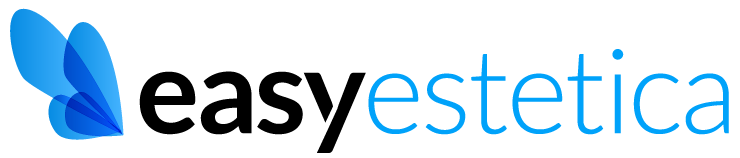 EasyEstetica
