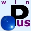 WinOPUS