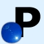 WinOPUS