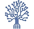 Agricoltura