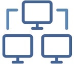 Cyber Security